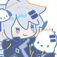 纯奶吐司Official