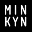 minkyn