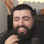 Gin