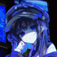 Elyris_FR