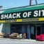 ✪ shack of sit