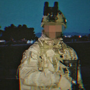 neos avatar