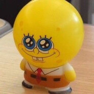 ็