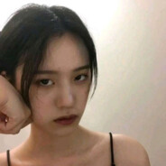 AKi