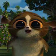 ~love cats~ avatar