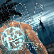 Nettek