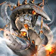 第一中单电子世界蛇