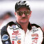 Dale Earnhardt