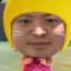 小猫丽丽