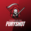 Furyshot