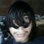 flavio