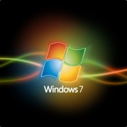 Reanimator™ - steam id 76561198825175939