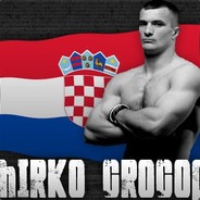 Crocop