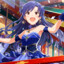 ChiHaYa765