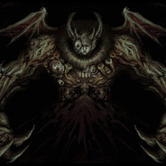 AlienHunter49