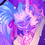 alicen <3 VOTE CELESTE