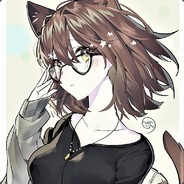 † ChristmassYasya †