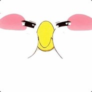 TaKo