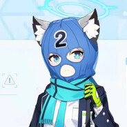 梦的荒's avatar