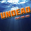 UndeaD