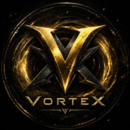 ☪ VorteX Steam avatar