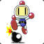 Bomberman