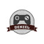Deniel