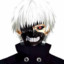 [uchiha]kaneki