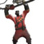 TF2 Pyro