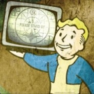 Charlie - steam id 76561197970749163