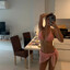 tv/jelian_key