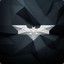 megagames11