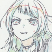 Timoris 提莫瑞斯