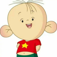 礼貌友好快乐游戏