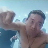 你是不是不把我奔雷手文泰来放在眼里？