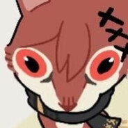 原地降解