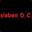 Sieben D.C.