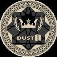 🦉MeshChain.Ai | NodeGo.Ai | MyGate Network avatar