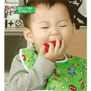 饮敌敌畏耍酒疯1.11