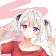 索菲.特瓦伊莱特