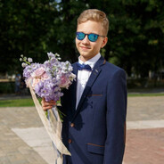 depre??ed crocodilee - steam id 76561199537130736