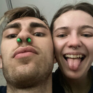 Валера Бензопила