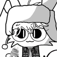 Joseby's avatar