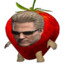 WeskersDevotee<3
