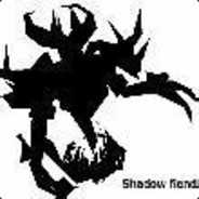 NaVi.Danger0us[老年狙]