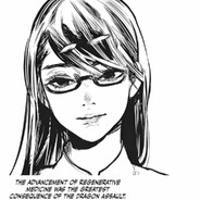 もう一度だって笑って