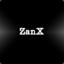 ZanX