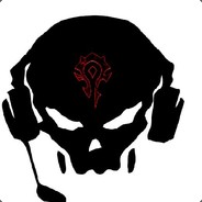 (឵឵ ឵) (឵឵ ឵) - steam id 76561198166205163