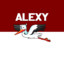 Alexy3655