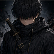 bountyhunter13
